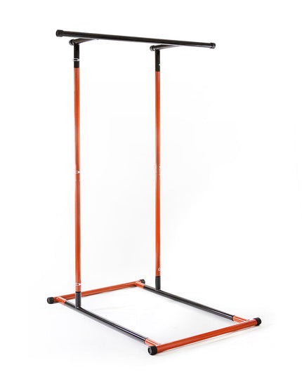 V18H84CAB5CC07FB99E68A4ED1ED4FE8AB52R6451784P6