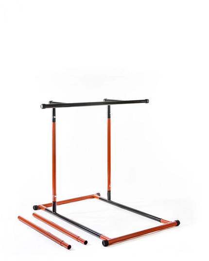 V18H519B2C9F6FCD4182EED018E9F4BA909DR6451785P7