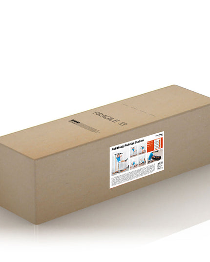 V18HBB128F27D00A1BB5723A192556448E27R6451786P8