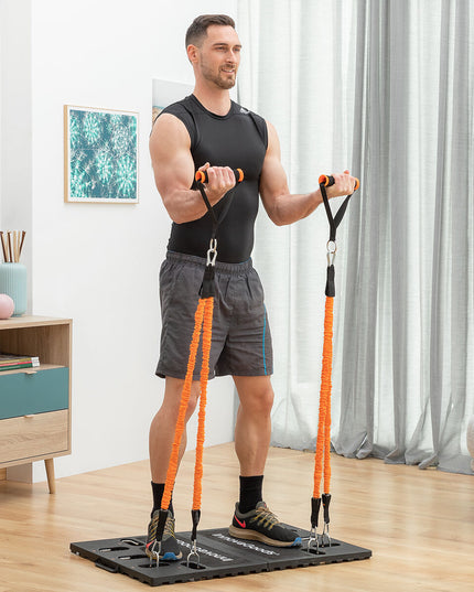 V18HA94158DC3C1AE9AB7DF8333A134CFE4DR5226820P4