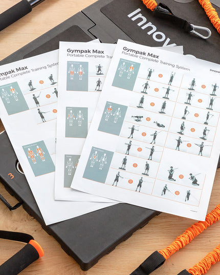 V18H8C10A1ABA1A02F0A8AE882FA31F920ECR5226822P5