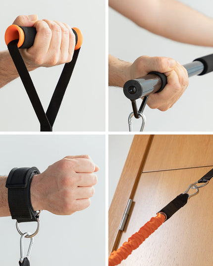 V18H00E504ABEE3591C8D5FAC980821F8D64R5226827P6