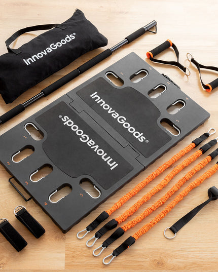 V18H60EBD925B72BEAA5DD033C03E974F75BR5226845P10