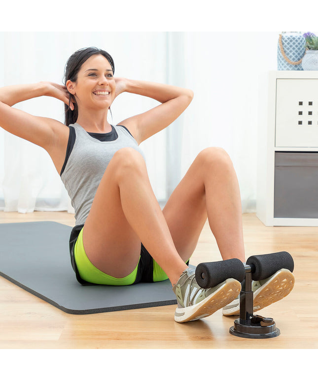 V16HE2A4BECE3D4C9C2F5A0C082BE625C47FR5434267P1