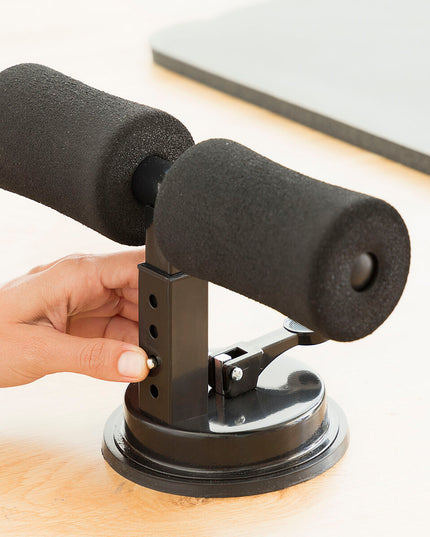 V16H60EE1C7E714F4FBA6059000536E3E1AER5434269P2