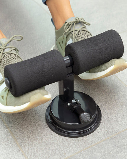 V16H848370E4803766E37B12462C440361DCR5434274P4