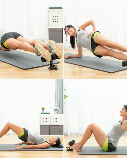 V16H85B10C161CC499807638E66F5118D34AR5434283P7