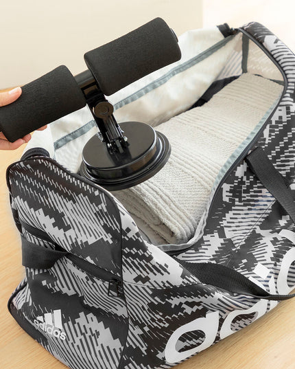 V16H0D2057902A5178F1EEC8BB80C3CA6984R5434286P8