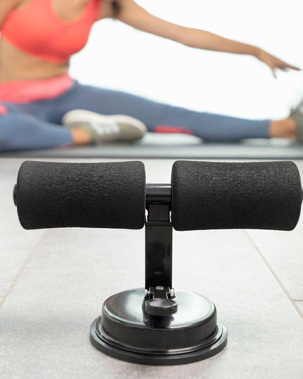 V16HD5EDA72B50A10D9B30C4B4297B8E4617R5434289P9