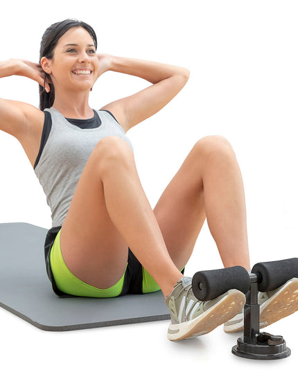 V16HDC6CA6ADF0329877F93179A61B2D2EB9R5434292P10