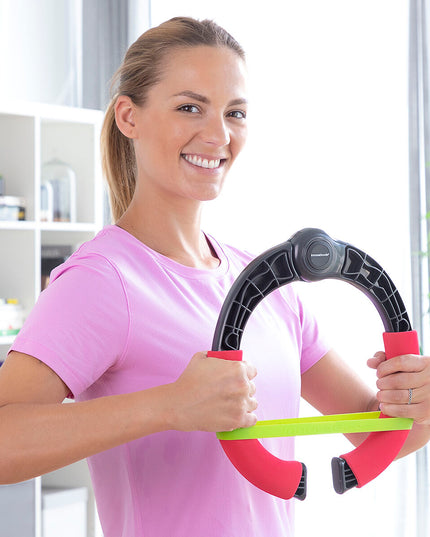 V15HAA895C3134F15DBBCA293E49A5765CA4R5433965P1