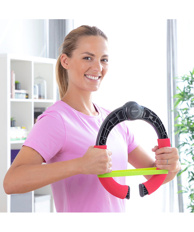 V15HAA895C3134F15DBBCA293E49A5765CA4R5433965P1