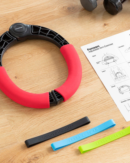 V15HA6DA9801C134559FEE261A0E692178EBR5433973P3