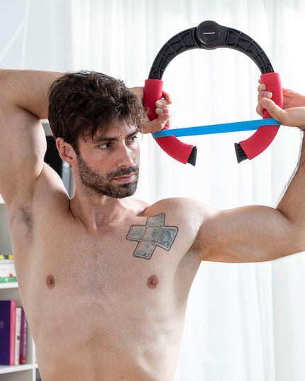 V15H922CF6026A7BD95AFA742C60D4DB0F4AR5433981P5