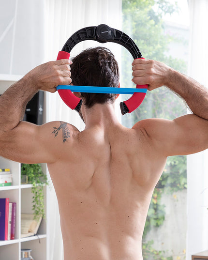 V15H968D3CC70BEC891A10BA7AA3FE58E5DER5433987P6