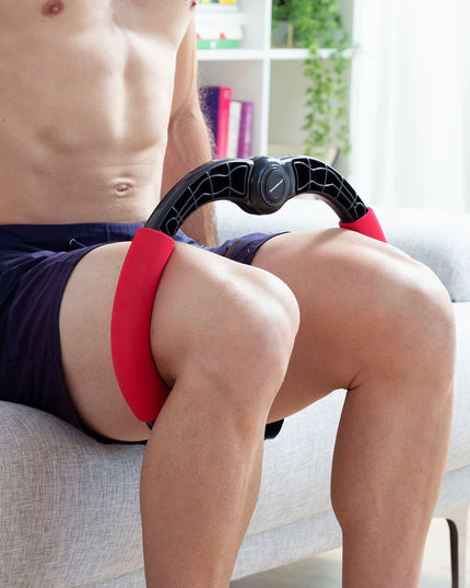 V15H7053426BF04F09B327B9DDAA9DF574F8R5433995P8