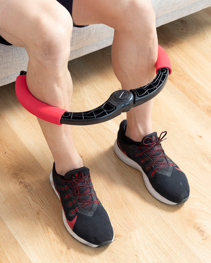 V15H5D5576B28079CA319C2F34F303BC7491R5434000P9