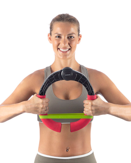 V15HC52FD0233CF4127F0C1D991BFF6AA71BR5434005P10