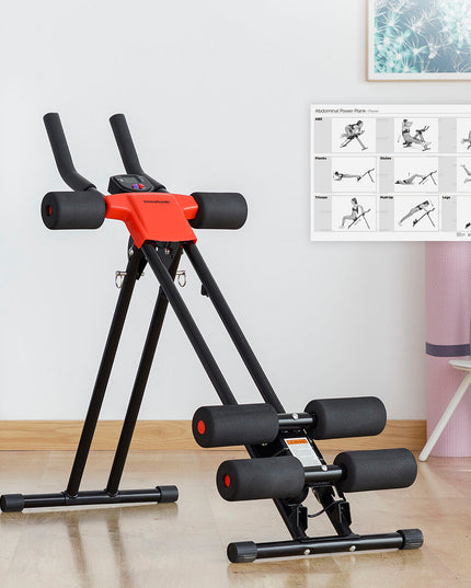 V13H962B3F178BEE322DD31DF73C255EC94CR5276307P2