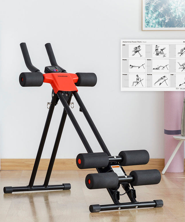 V13H962B3F178BEE322DD31DF73C255EC94CR5276307P2