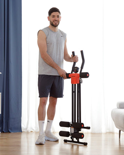 V13HE6D1F0E1CFD73DD50627DF00EAC753E9R5276320P5