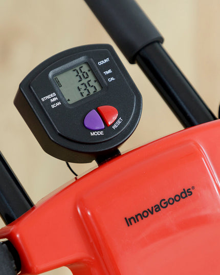 V13HDDDC3DE619970119EB1D960B28488D6AR5276330P8