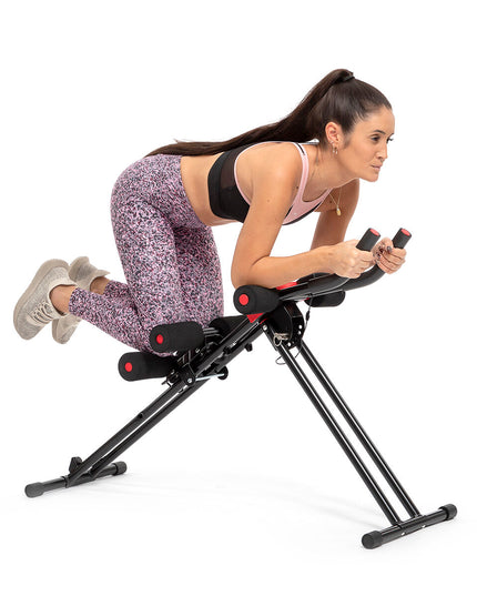 V13H188EDCC8E903949607ED9202A8D82497R5276335P9