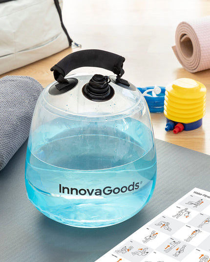 V14H46D920261E38DBBAE6F4CC6EEA9A1A5BR5277288P2