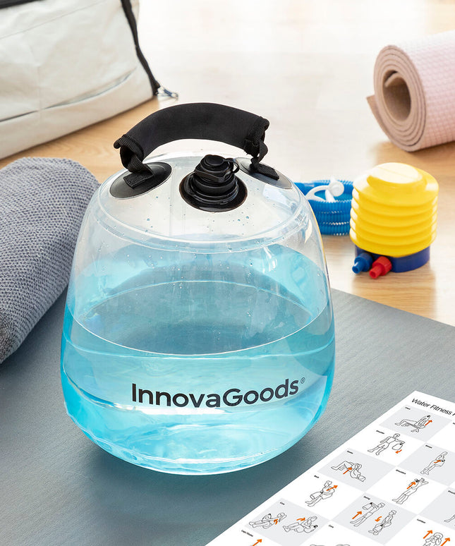 V14H46D920261E38DBBAE6F4CC6EEA9A1A5BR5277288P2