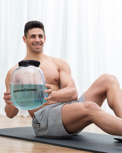 V14HEB5C6D59AAC3BE7B956141447A154301R5277292P3