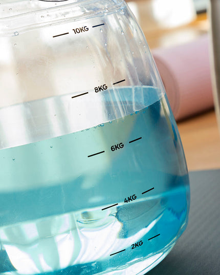 V14HAD2CFCFAA32E6BC11CD51012E077612CR5277295P4