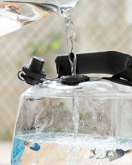 V14HC5915B71ED04521D166CA724AAFDE45CR5277301P6