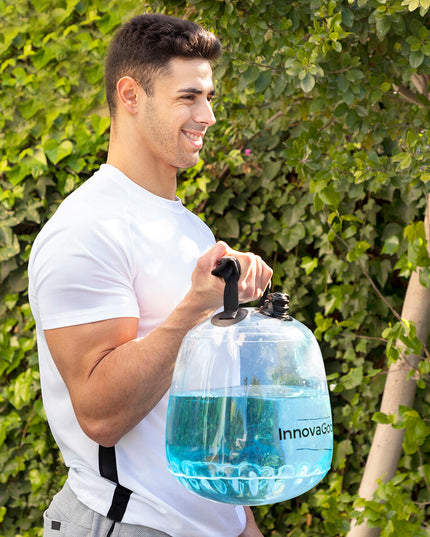 V14H73337AB75EE9DDB26E0B876A4FE7FC18R5277312P9