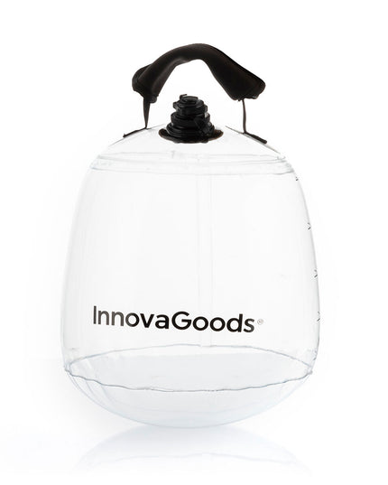 V14HD4CA015AB7A05630F1D30732626CB5ADR5277315P10