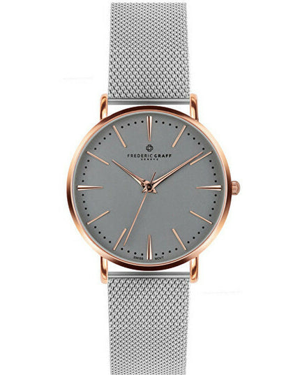 V6H3D61616BA30B5BD4613F1825868E651ER4787058P1