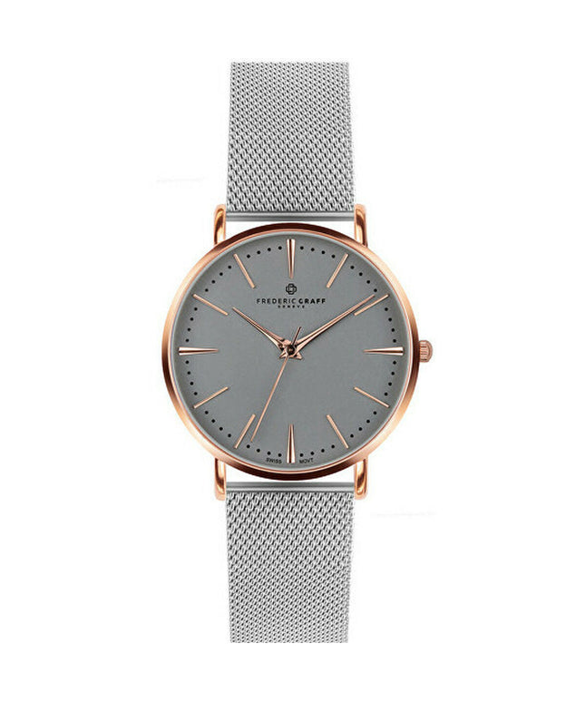 V6H3D61616BA30B5BD4613F1825868E651ER4787058P1