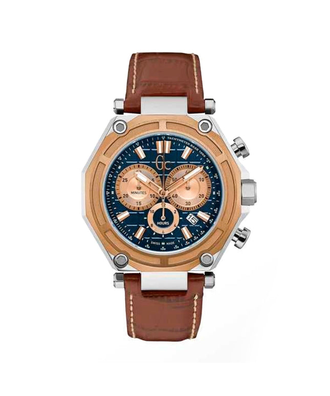 V14H94E418263E9D50BECF974E40F108863BR5152474P1