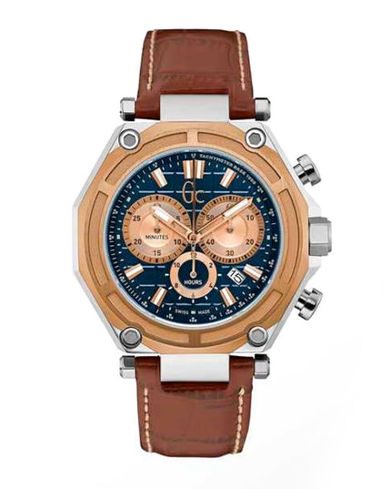 V12H94E418263E9D50BECF974E40F108863BR5152474P1