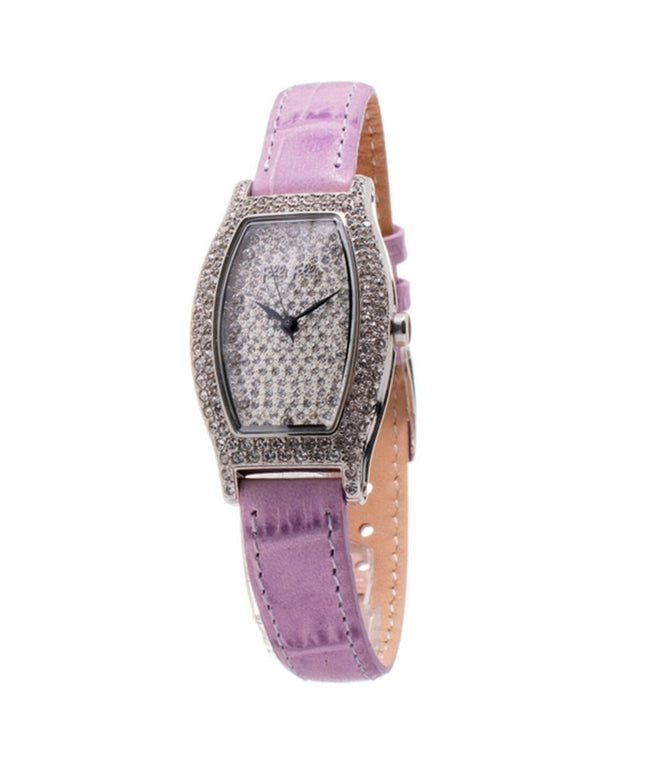 V13HAEDF1DFFF28DCEB8CF6EC662BFE546A8R4339572P1